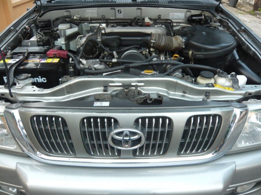 รถครอบครัวแสนสุข สภาพสวยมาก เกียร์autoขับสบาย พร้อมใช้ทุกสัดส่วน