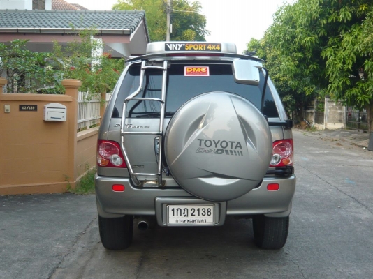 รถครอบครัวแสนสุข สภาพสวยมาก เกียร์autoขับสบาย พร้อมใช้ทุกสัดส่วน