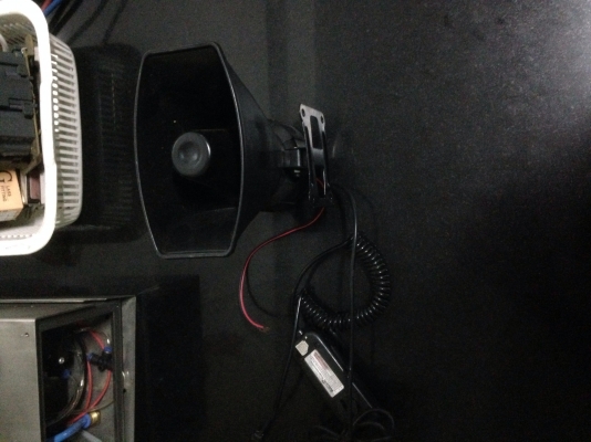 ขายแตติดรถยนต์