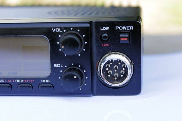 ขาย วิทยุสื่อสาร KENWOOD TM231  สภาพน่าสะสมมากกว่าใช้ครับ สวยเดิมๆครับ