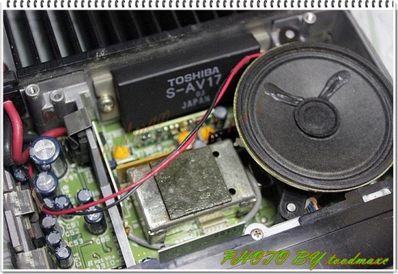 ขาย วิทยุสื่อสาร KENWOOD TM231  สภาพน่าสะสมมากกว่าใช้ครับ สวยเดิมๆครับ