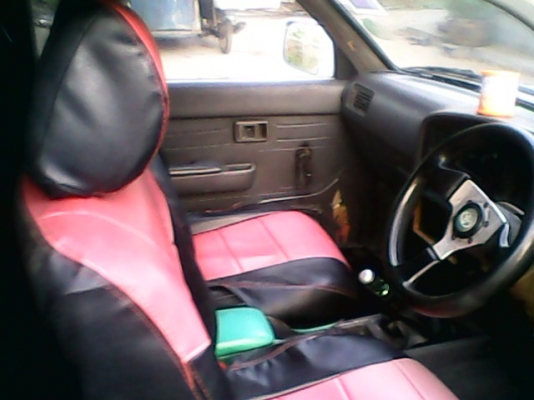 ขายรถมือสอง