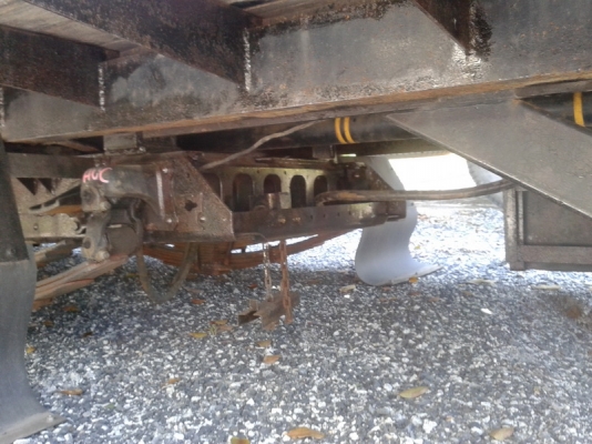 ขายกระบะรถสไลด์ UNIC ถาดใหญ่แข็งแรง กระบอกแกนใหญ่พิเศษ ขายกระบะรถสไลด์ UNIC ถาดใหญ่แข็งแรง กระบอกแกนใหญ่พิเศษ