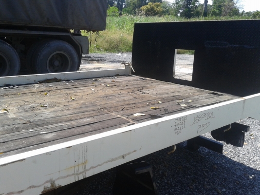 ขายกระบะรถสไลด์ UNIC ถาดใหญ่แข็งแรง กระบอกแกนใหญ่พิเศษ ขายกระบะรถสไลด์ UNIC ถาดใหญ่แข็งแรง กระบอกแกนใหญ่พิเศษ