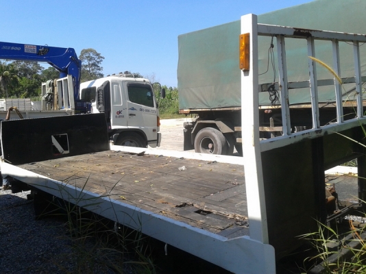 ขายกระบะรถสไลด์ UNIC ถาดใหญ่แข็งแรง กระบอกแกนใหญ่พิเศษ ขายกระบะรถสไลด์ UNIC ถาดใหญ่แข็งแรง กระบอกแกนใหญ่พิเศษ