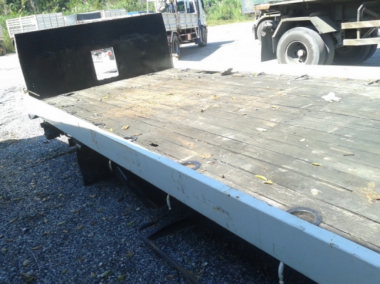 ขายกระบะรถสไลด์ UNIC ถาดใหญ่แข็งแรง กระบอกแกนใหญ่พิเศษ ขายกระบะรถสไลด์ UNIC ถาดใหญ่แข็งแรง กระบอกแกนใหญ่พิเศษ