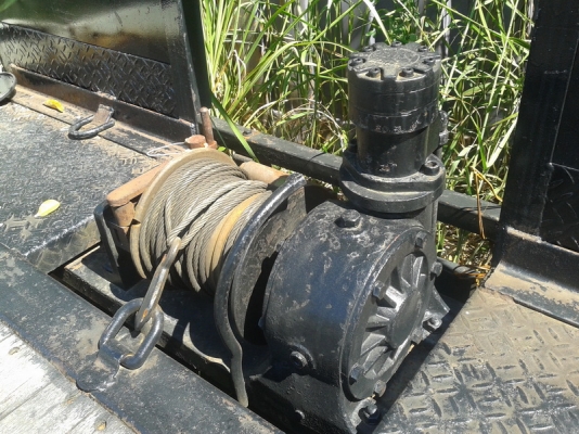 ขายกระบะรถสไลด์ UNIC ถาดใหญ่แข็งแรง กระบอกแกนใหญ่พิเศษ ขายกระบะรถสไลด์ UNIC ถาดใหญ่แข็งแรง กระบอกแกนใหญ่พิเศษ