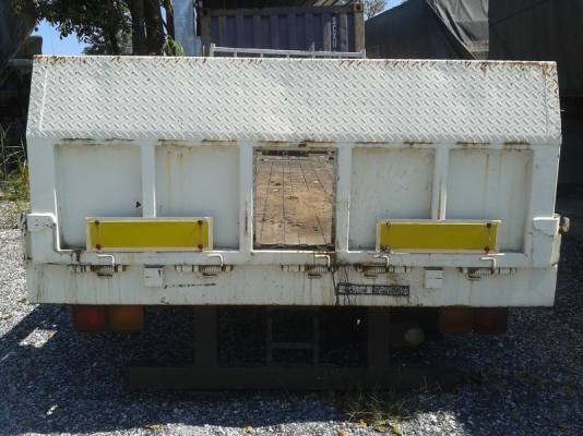 ขายกระบะรถสไลด์ UNIC ถาดใหญ่แข็งแรง กระบอกแกนใหญ่พิเศษ ขายกระบะรถสไลด์ UNIC ถาดใหญ่แข็งแรง กระบอกแกนใหญ่พิเศษ