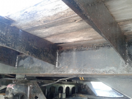 ขายกระบะรถสไลด์ UNIC ถาดใหญ่แข็งแรง กระบอกแกนใหญ่พิเศษ ขายกระบะรถสไลด์ UNIC ถาดใหญ่แข็งแรง กระบอกแกนใหญ่พิเศษ