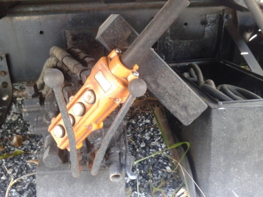 ขายกระบะรถสไลด์ UNIC ถาดใหญ่แข็งแรง กระบอกแกนใหญ่พิเศษ ขายกระบะรถสไลด์ UNIC ถาดใหญ่แข็งแรง กระบอกแกนใหญ่พิเศษ