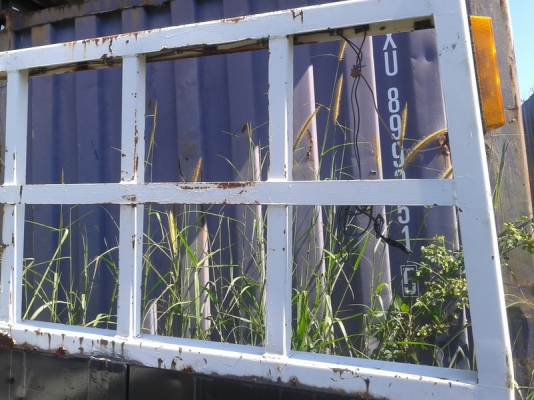 ขายกระบะรถสไลด์ UNIC ถาดใหญ่แข็งแรง กระบอกแกนใหญ่พิเศษ ขายกระบะรถสไลด์ UNIC ถาดใหญ่แข็งแรง กระบอกแกนใหญ่พิเศษ