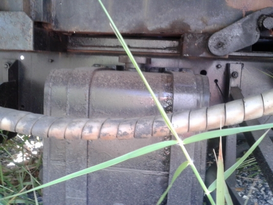 ขายกระบะรถสไลด์ UNIC ถาดใหญ่แข็งแรง กระบอกแกนใหญ่พิเศษ ขายกระบะรถสไลด์ UNIC ถาดใหญ่แข็งแรง กระบอกแกนใหญ่พิเศษ