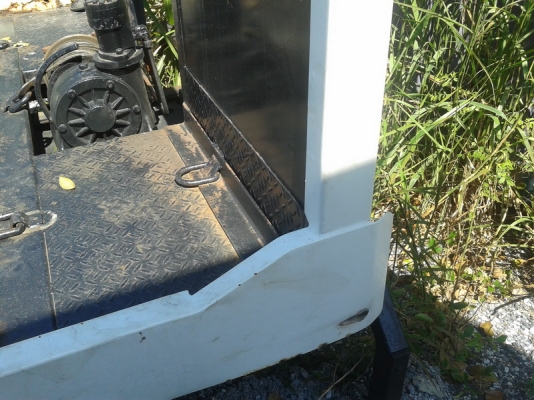 ขายกระบะรถสไลด์ UNIC ถาดใหญ่แข็งแรง กระบอกแกนใหญ่พิเศษ ขายกระบะรถสไลด์ UNIC ถาดใหญ่แข็งแรง กระบอกแกนใหญ่พิเศษ