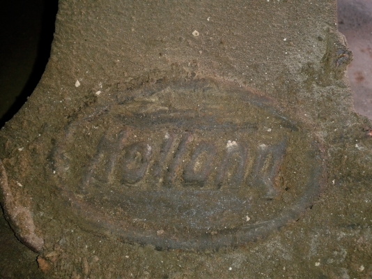 ขายจานหน้าวัว HOLLAND ถูกๆเลย 5000 ขายจานหน้าวัว HOLLAND ถูกๆเลย 5000