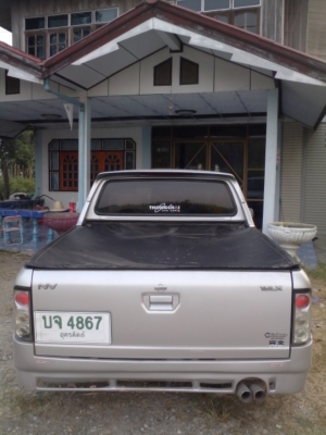 ขายnvราคาถุกสถาพคุ้มเกินราคา