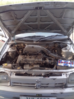 ขายnvราคาถุกสถาพคุ้มเกินราคา