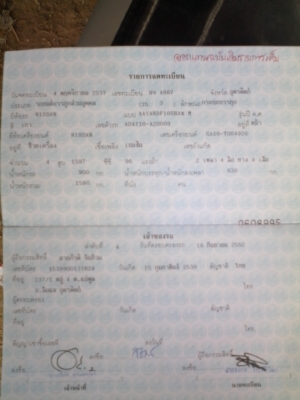 ขายnvราคาถุกสถาพคุ้มเกินราคา