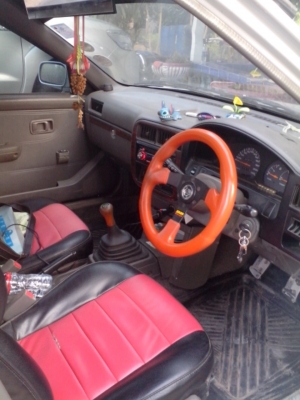 ขายnvราคาถุกสถาพคุ้มเกินราคา