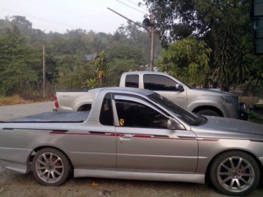 ขายnvราคาถุกสถาพคุ้มเกินราคา