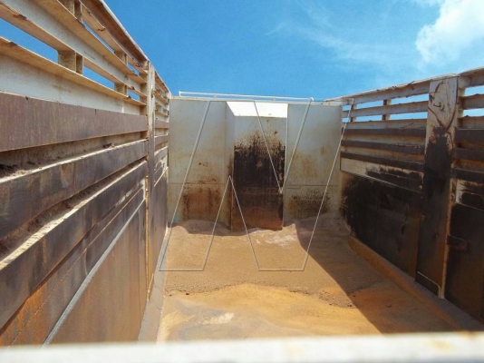 Nissan UD CWM430HT เครื่อง PE6 290 แรง แก๊ส CNG 100\% ดั้มเสาอากาศ อู่เสรีชัย (มี 5 คัน) Nissan UD CWM430HT เครื่อง PE6 290 แรง แก๊ส CNG 100\% ดั้มเสาอากาศ อู่เสรีชัย (มี 5 คัน)