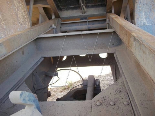 Nissan UD CWM430HT เครื่อง PE6 290 แรง แก๊ส CNG 100\% ดั้มเสาอากาศ อู่เสรีชัย (มี 5 คัน) Nissan UD CWM430HT เครื่อง PE6 290 แรง แก๊ส CNG 100\% ดั้มเสาอากาศ อู่เสรีชัย (มี 5 คัน)