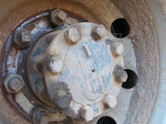 Nissan UD CWM430HT เครื่อง PE6 290 แรง แก๊ส CNG 100\% ดั้มเสาอากาศ อู่เสรีชัย (มี 5 คัน) Nissan UD CWM430HT เครื่อง PE6 290 แรง แก๊ส CNG 100\% ดั้มเสาอากาศ อู่เสรีชัย (มี 5 คัน)