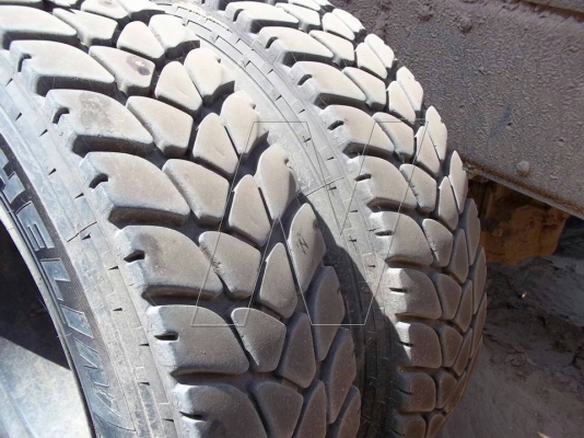 Nissan UD CWM430HT เครื่อง PE6 290 แรง แก๊ส CNG 100\% ดั้มเสาอากาศ อู่เสรีชัย (มี 5 คัน) Nissan UD CWM430HT เครื่อง PE6 290 แรง แก๊ส CNG 100\% ดั้มเสาอากาศ อู่เสรีชัย (มี 5 คัน)