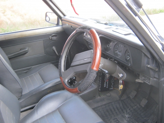 ขายรถสวยบางบางด่วน