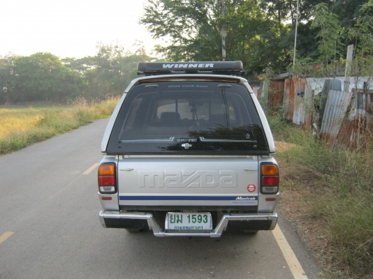 ขายรถสวยบางบางด่วน