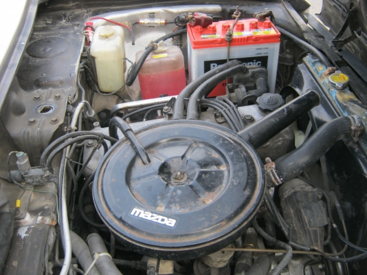 ขายรถสวยบางบางด่วน