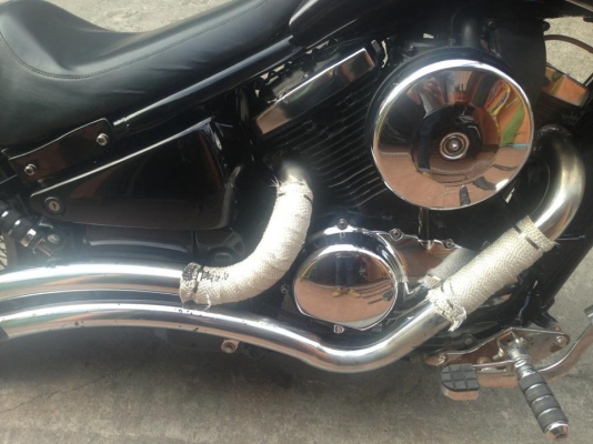 ต้ำพระราม2ขาย Vulcan 400((((((((((((((ขายแล้ว)))))))))))))))))