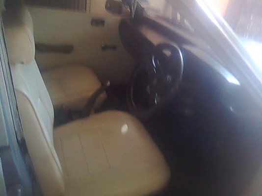 ขายมิตซู กาแลนท์ เครื่องเดิม ราคาถูกกว่ามอไซครับ 16000บาท ขายมิตซู กาแลนท์ เครื่องเดิม ราคาถูกกว่ามอไซครับ 16000บาท