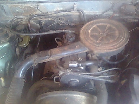 ขายมิตซู กาแลนท์ เครื่องเดิม ราคาถูกกว่ามอไซครับ 16000บาท ขายมิตซู กาแลนท์ เครื่องเดิม ราคาถูกกว่ามอไซครับ 16000บาท