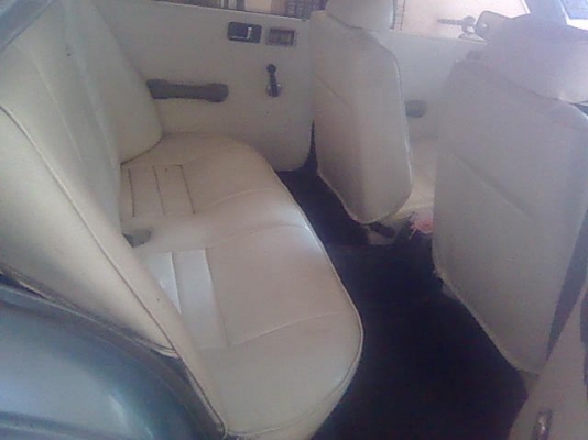 ขายมิตซู กาแลนท์ เครื่องเดิม ราคาถูกกว่ามอไซครับ 16000บาท ขายมิตซู กาแลนท์ เครื่องเดิม ราคาถูกกว่ามอไซครับ 16000บาท