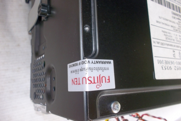 ขาย วิทยุออนิวตัวZ ถอดออกจากป้ายแดง4เดือนสภาพไหม เล่นMP3+USB+บรูทูส ขาย วิทยุออนิวตัวZ ถอดออกจากป้ายแดง4เดือนสภาพไหม เล่นMP3+USB+บรูทูส