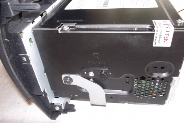 ขาย วิทยุออนิวตัวZ ถอดออกจากป้ายแดง4เดือนสภาพไหม เล่นMP3+USB+บรูทูส ขาย วิทยุออนิวตัวZ ถอดออกจากป้ายแดง4เดือนสภาพไหม เล่นMP3+USB+บรูทูส