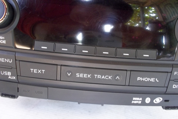 ขาย วิทยุออนิวตัวZ ถอดออกจากป้ายแดง4เดือนสภาพไหม เล่นMP3+USB+บรูทูส ขาย วิทยุออนิวตัวZ ถอดออกจากป้ายแดง4เดือนสภาพไหม เล่นMP3+USB+บรูทูส