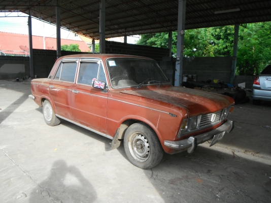 ขายเฟียส124 เดิมๆ ทะเบียนพร้อมโอนครับ