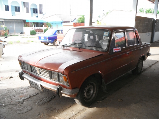 ขายเฟียส124 เดิมๆ ทะเบียนพร้อมโอนครับ