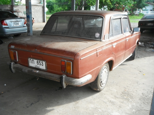 ขายเฟียส124 เดิมๆ ทะเบียนพร้อมโอนครับ