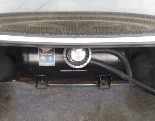 ขาย civic ตาโต