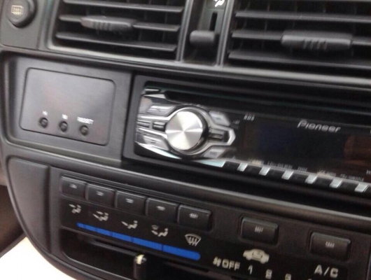 ขาย civic ตาโต