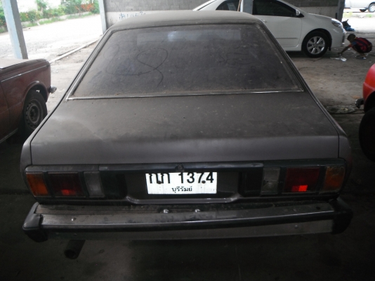 ขายดัทสัน pa10เดิมๆ3ประตู38000บาท ขายดัทสัน pa10เดิมๆ3ประตู38000บาท