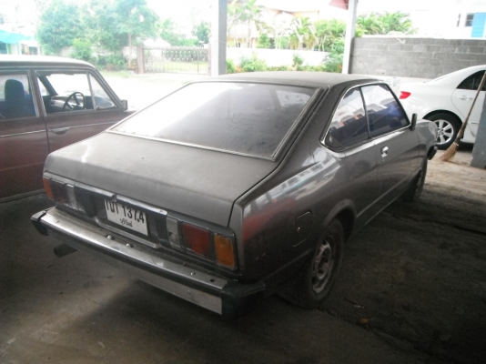 ขายดัทสัน pa10เดิมๆ3ประตู38000บาท ขายดัทสัน pa10เดิมๆ3ประตู38000บาท