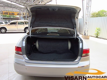 HONDA ACCORD 2.4 i-VTEC AT ปี 2005 HONDA ACCORD 2.4 i-VTEC AT ปี 2005