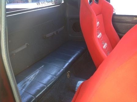 ขายมิตซูแอโร่บอดี้ เครื่องดี แอร์เย็น แซสซีสวย รถสวยมาก พ.พาวเวอร์ สีสวย พรร้อมใช้