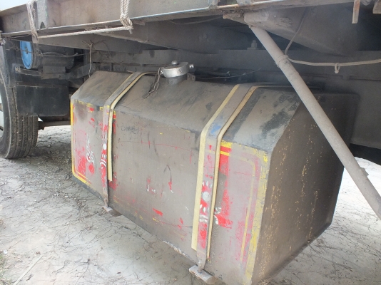 ISUZU FVM   คุณ ศิกานต์มนัส สอาดเอี่ยม จังหวัดระยองมัดจำเรียบร้อยแล้วค่ะ