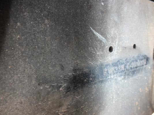 ISUZU FVM   คุณ ศิกานต์มนัส สอาดเอี่ยม จังหวัดระยองมัดจำเรียบร้อยแล้วค่ะ