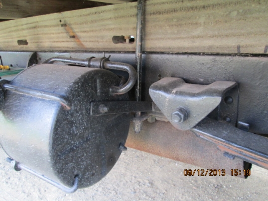 ขายISUZU 4ล้อ