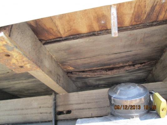 ขายISUZU 4ล้อ